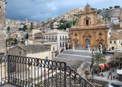 Duomo di San Pietro